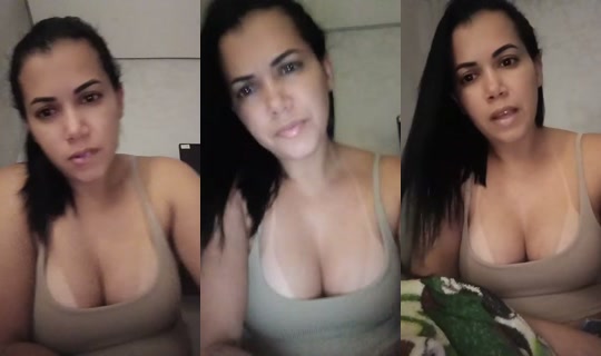 adeilmamaromba Bigo Live — Oct 13, 2026, 1:52 AM
