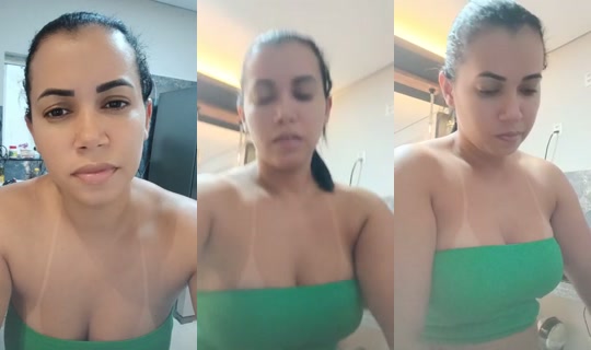 adeilmamaromba Bigo Live — Oct 13, 2026, 7:46 PM