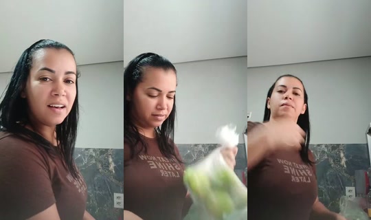 adeilmamaromba Bigo Live — Oct 17, 2026, 1:36 PM