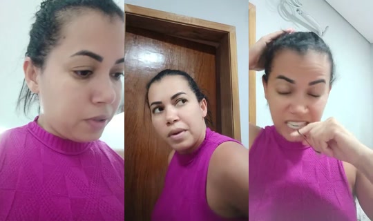 adeilmamaromba Bigo Live — Oct 20, 2026, 1:13 PM
