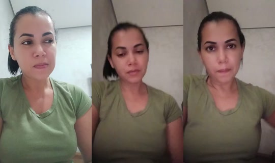 adeilmamaromba Bigo Live — Oct 21, 2026, 1:37 AM