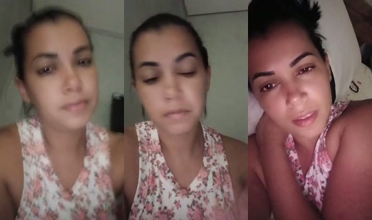 adeilmamaromba Bigo Live — Oct 23, 2026, 1:23 AM