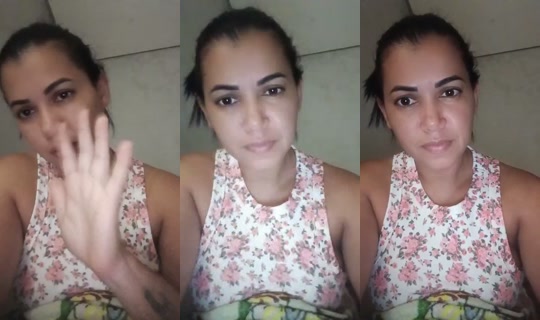 adeilmamaromba Bigo Live — Oct 23, 2026, 2:52 AM