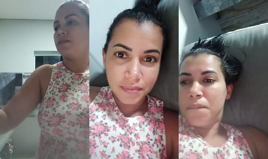 adeilmamaromba Bigo Live — Oct 26, 2026, 1:42 AM
