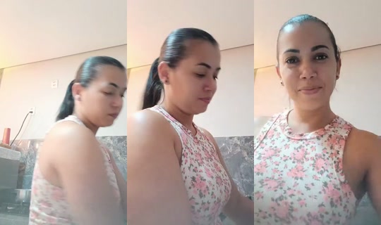 adeilmamaromba Bigo Live — Oct 29, 2026, 7:59 PM