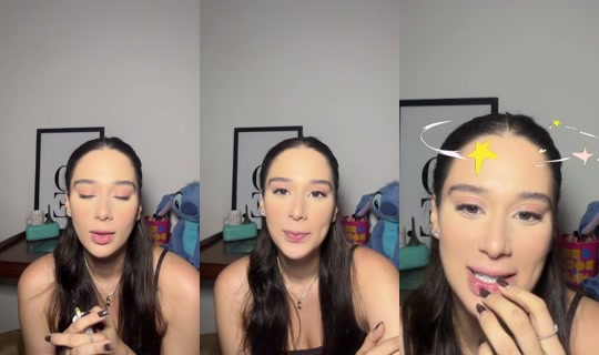 adelaidereis Bigo Live — Sep 17, 2026, 2:00 AM