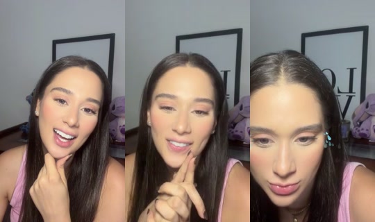 adelaidereis Bigo Live — Sep 17, 2026, 8:47 PM