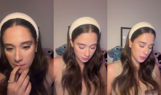 adelaidereis Bigo Live — Sep 22, 2026, 12:46 AM