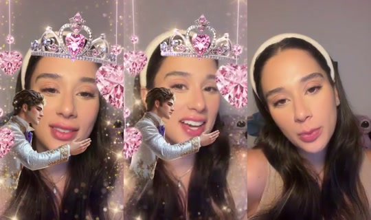 adelaidereis Bigo Live — Sep 22, 2026, 1:37 AM