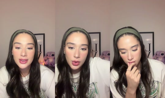 adelaidereis Bigo Live — Sep 22, 2026, 9:59 PM