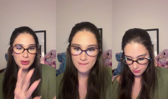 adelaidereis Bigo Live — Sep 29, 2026, 10:19 PM