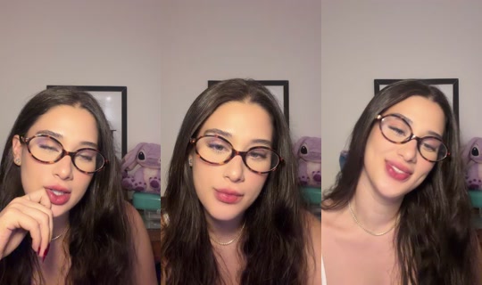 adelaidereis Bigo Live — Oct 3, 2026, 1:21 AM