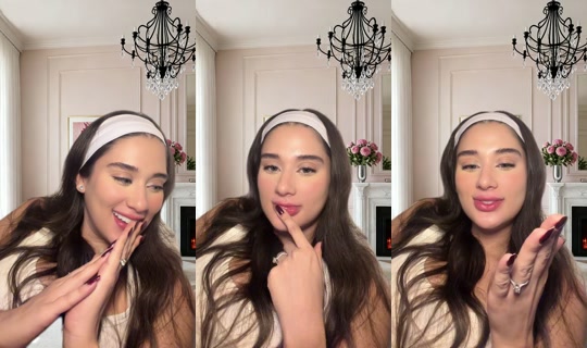 adelaidereis Bigo Live — Oct 22, 2026, 4:48 AM