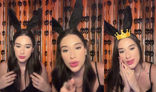 adelaidereis Bigo Live — Oct 23, 2026, 1:26 AM
