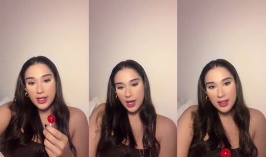 adelaidereis Bigo Live — Oct 25, 2026, 9:53 PM