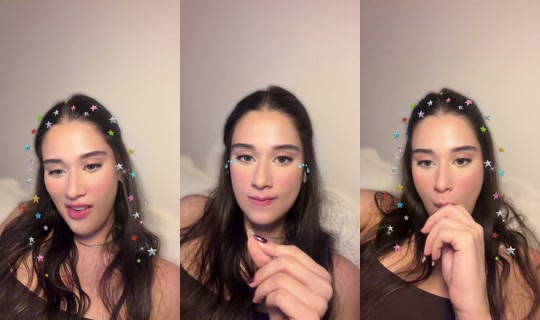 adelaidereis Bigo Live — Oct 28, 2026, 12:35 AM