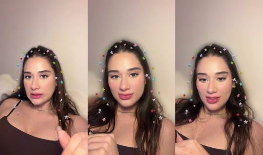 adelaidereis Bigo Live — Oct 28, 2026, 1:26 AM