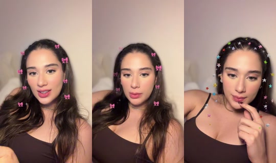adelaidereis Bigo Live — Oct 28, 2026, 2:29 AM
