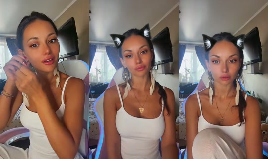 adi_curly Bigo Live — Jul 29, 2026, 10:52 AM