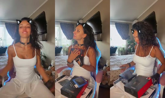 adi_curly Bigo Live — Jul 29, 2026, 11:57 AM