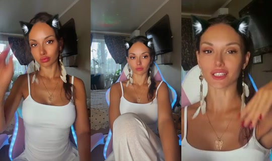adi_curly Bigo Live — Jul 29, 2026, 12:11 PM