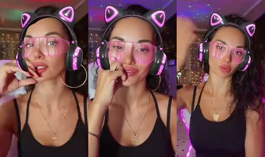 adi_curly Bigo Live — Jul 29, 2026, 11:26 PM