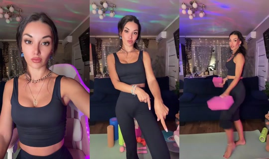 adi_curly Bigo Live — Sep 4, 2026, 7:24 PM