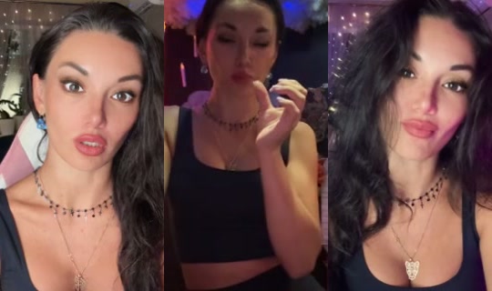 adi_curly Bigo Live — Sep 4, 2026, 9:07 PM