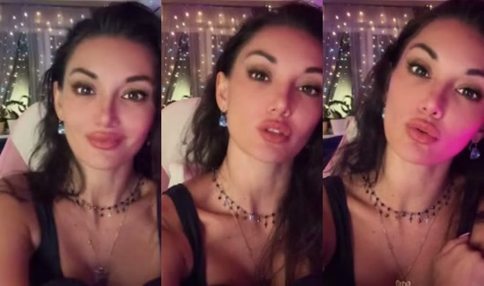 adi_curly Bigo Live — Sep 4, 2026, 10:00 PM