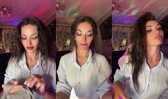 adi_curly Bigo Live — Sep 5, 2026, 6:06 PM