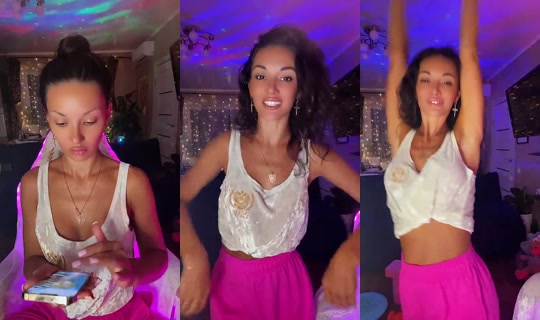 adi_curly Bigo Live — Sep 6, 2026, 7:05 PM