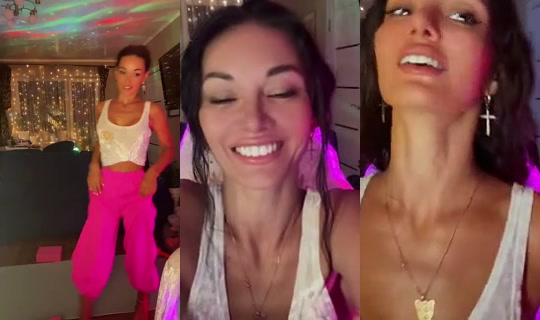adi_curly Bigo Live — Sep 6, 2026, 7:56 PM