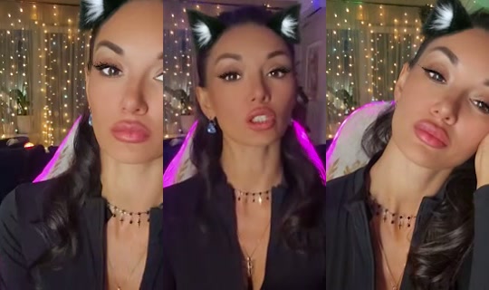 adi_curly Bigo Live — Sep 10, 2026, 8:13 PM