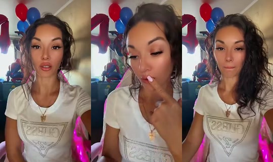 adi_curly Bigo Live — Sep 14, 2026, 12:00 PM