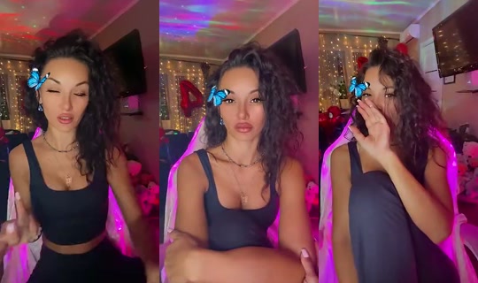 adi_curly Bigo Live — Sep 14, 2026, 8:42 PM
