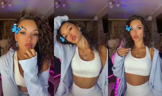 adi_curly Bigo Live — Sep 16, 2026, 12:39 AM