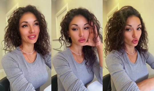 adi_curly Bigo Live — Sep 16, 2026, 10:12 AM