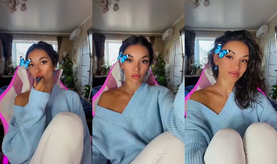 adi_curly Bigo Live — Sep 17, 2026, 11:23 AM