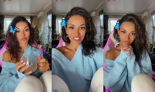 adi_curly Bigo Live — Sep 17, 2026, 1:06 PM