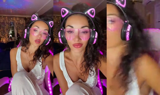 adi_curly Bigo Live — Sep 19, 2026, 6:59 PM