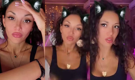 adi_curly Bigo Live — Sep 20, 2026, 9:35 PM