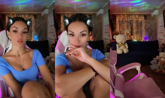 adi_curly Bigo Live — Sep 21, 2026, 11:40 PM