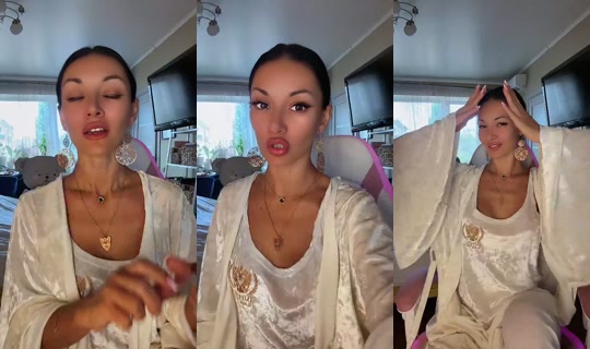 adi_curly Bigo Live — Sep 22, 2026, 10:49 AM