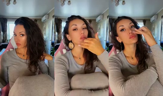 adi_curly Bigo Live — Sep 23, 2026, 11:55 AM