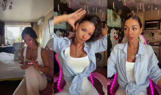 adi_curly Bigo Live — Sep 28, 2026, 5:28 AM