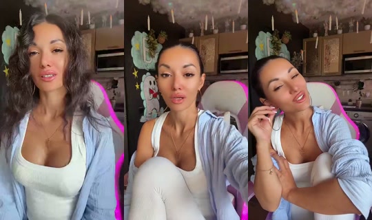 adi_curly Bigo Live — Sep 28, 2026, 8:18 AM