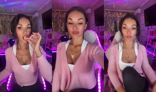 adi_curly Bigo Live — Sep 29, 2026, 6:17 PM