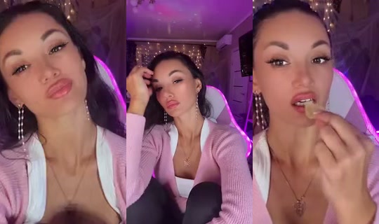 adi_curly Bigo Live — Sep 29, 2026, 8:51 PM