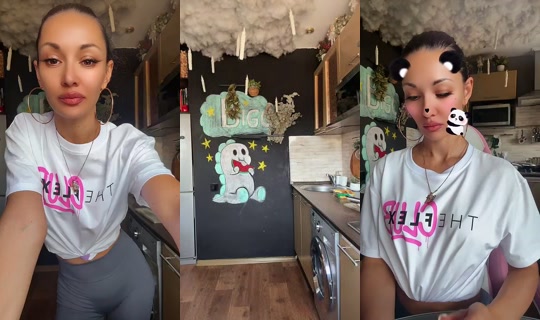 adi_curly Bigo Live — Sep 30, 2026, 9:38 AM