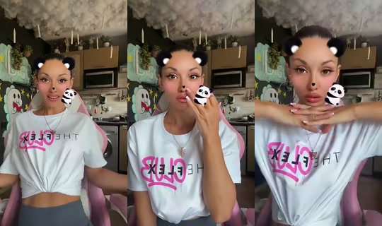 adi_curly Bigo Live — Sep 30, 2026, 10:31 AM